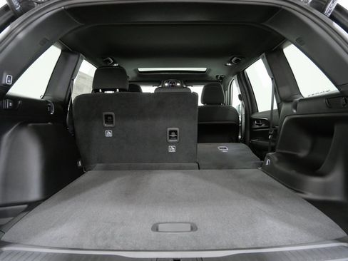 New 2025 Jeep Grand Cherokee 4WD image 27