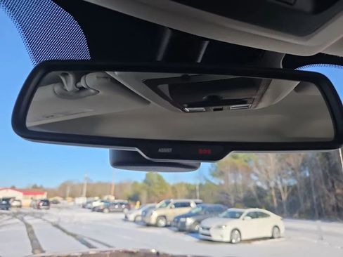 Used 2019 RAM 1500 Big Horn image 32