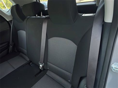 Used 2023 Kia Soul LX w/ Option Group 015 image 15