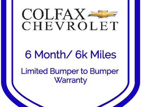 Used 2023 Chevrolet Silverado 1500 RST AWD/4WD image 2