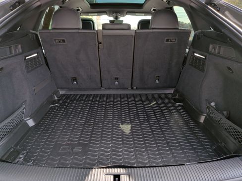 Used 2023 Audi Q5 2.0T Premium Plus w/ Premium Plus Package image 34