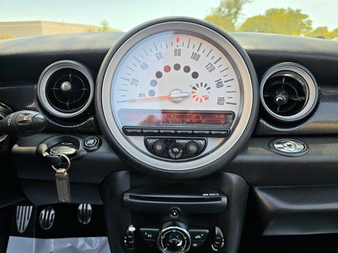 Used 2013 MINI Cooper Roadster S FWD image 36