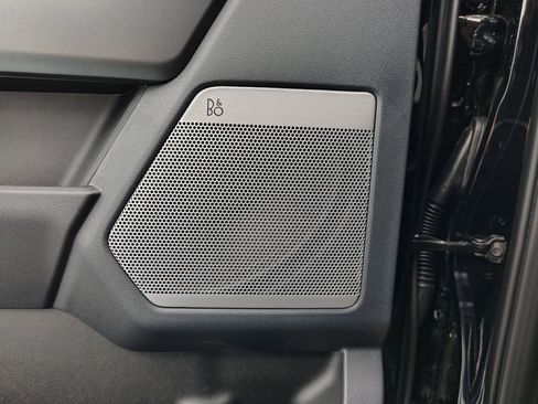 New 2026 Ford F350 Lariat AWD/4WD image 26