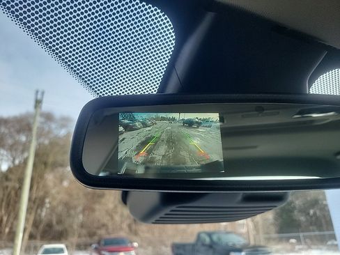 Used 2020 Ford Ranger XL w/ XL Power Equipment Group image 15