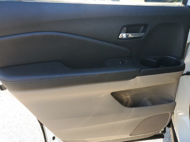 Used 2018 Honda Pilot EX-L image 18