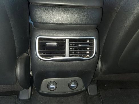 Used 2023 Hyundai Santa Fe SEL FWD image 20
