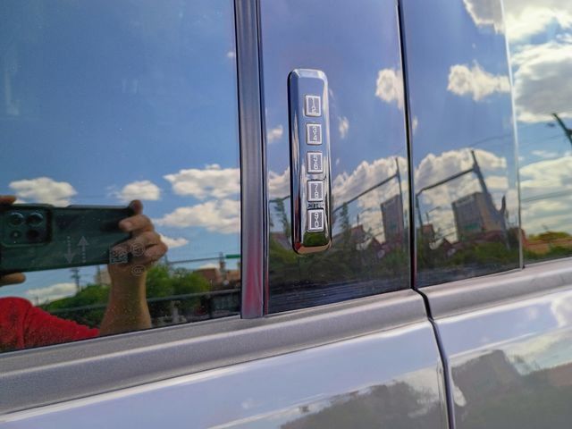 Used 2021 Ford F150 Lariat w/ Equipment Group 502A High AWD/4WD image 77