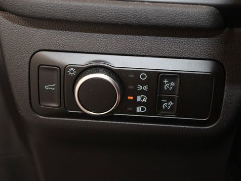 Used 2024 Ford Escape Active FWD image 26