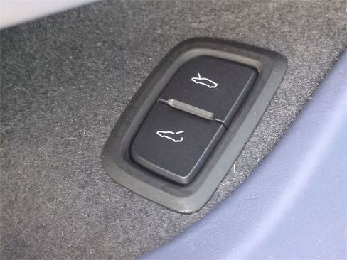 Certified 2024 Chevrolet Corvette Stingray image 15