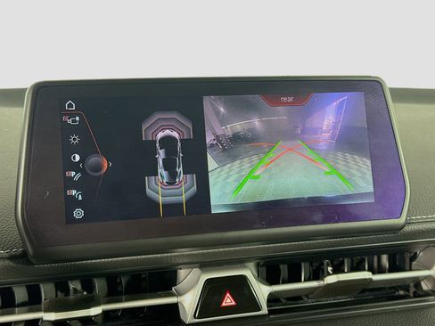 Used 2022 Toyota Supra image 19