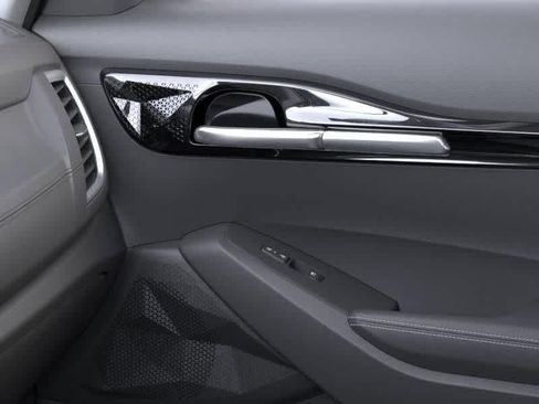 New 2026 Kia Seltos EX image 49