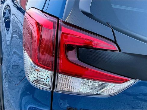 Used 2023 Subaru Forester Wilderness image 25