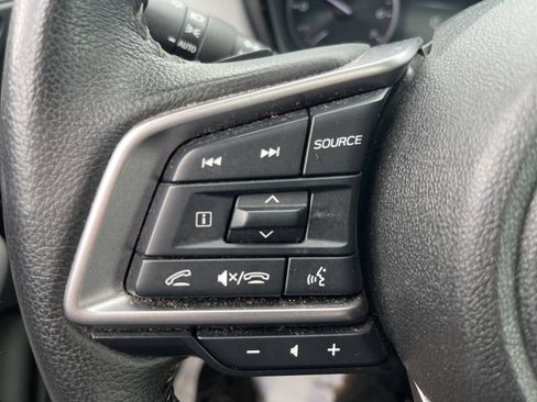 Used 2024 Subaru Outback Premium AWD/4WD image 21