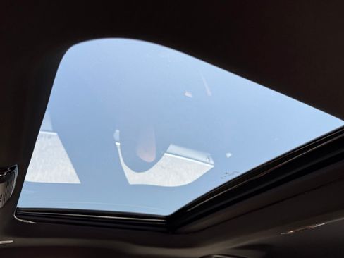 New 2026 BMW i4 eDrive40 RWD image 23