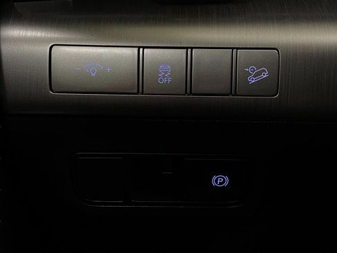 Certified 2024 Hyundai Kona SEL image 13