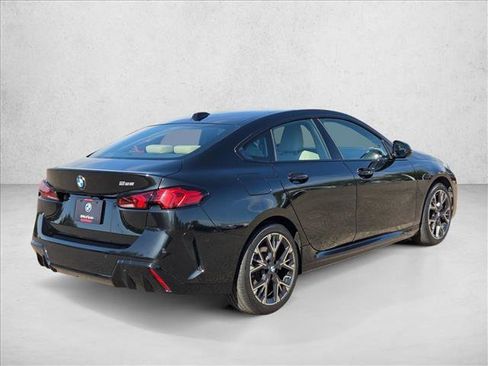 Certified 2026 BMW 228i FWD image 5