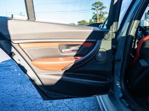 Used 2018 BMW M3 image 54