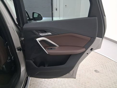 Used 2025 BMW X1 xDrive28i image 30