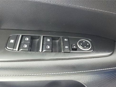 Used 2022 Kia Forte GT-Line w/ GT-Line Technology Package image 24