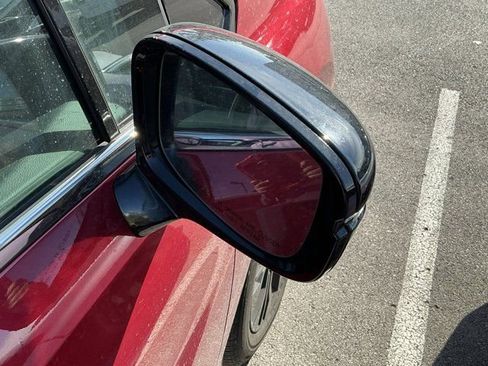 Used 2025 Honda Odyssey Sport-L image 20