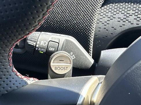 New 2026 MINI Cooper Countryman S AWD/4WD image 23