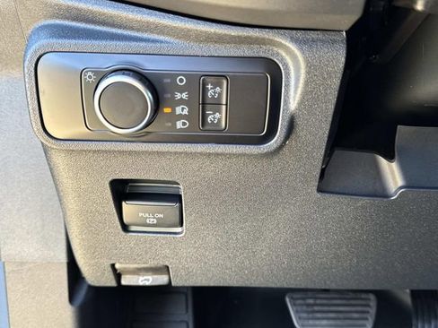 New 2025 Ford Bronco Big Bend image 30