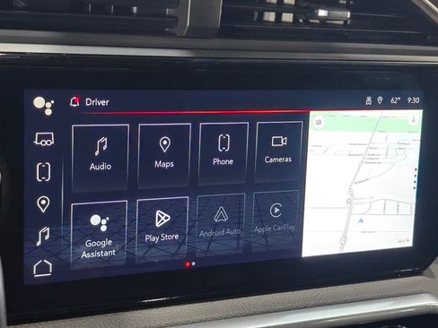 Used 2022 GMC Sierra 1500 Denali w/ Denali Reserve Package image 46