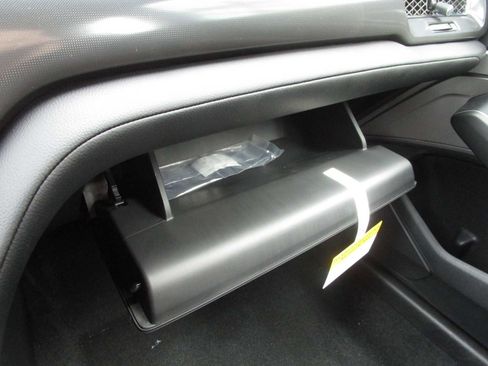 Certified 2025 Acura Integra A-Spec image 22