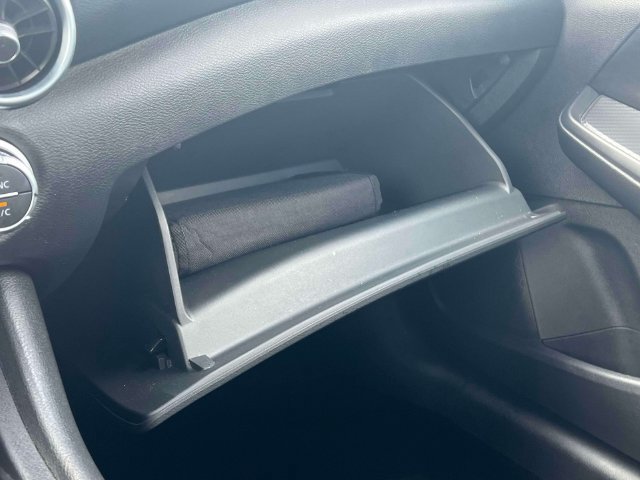 Used 2021 Nissan Sentra SV FWD image 28