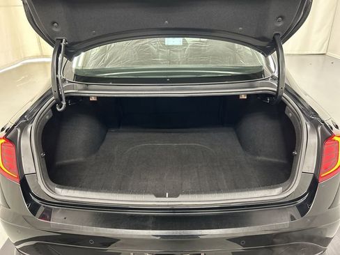 Used 2022 Hyundai Sonata Limited image 23