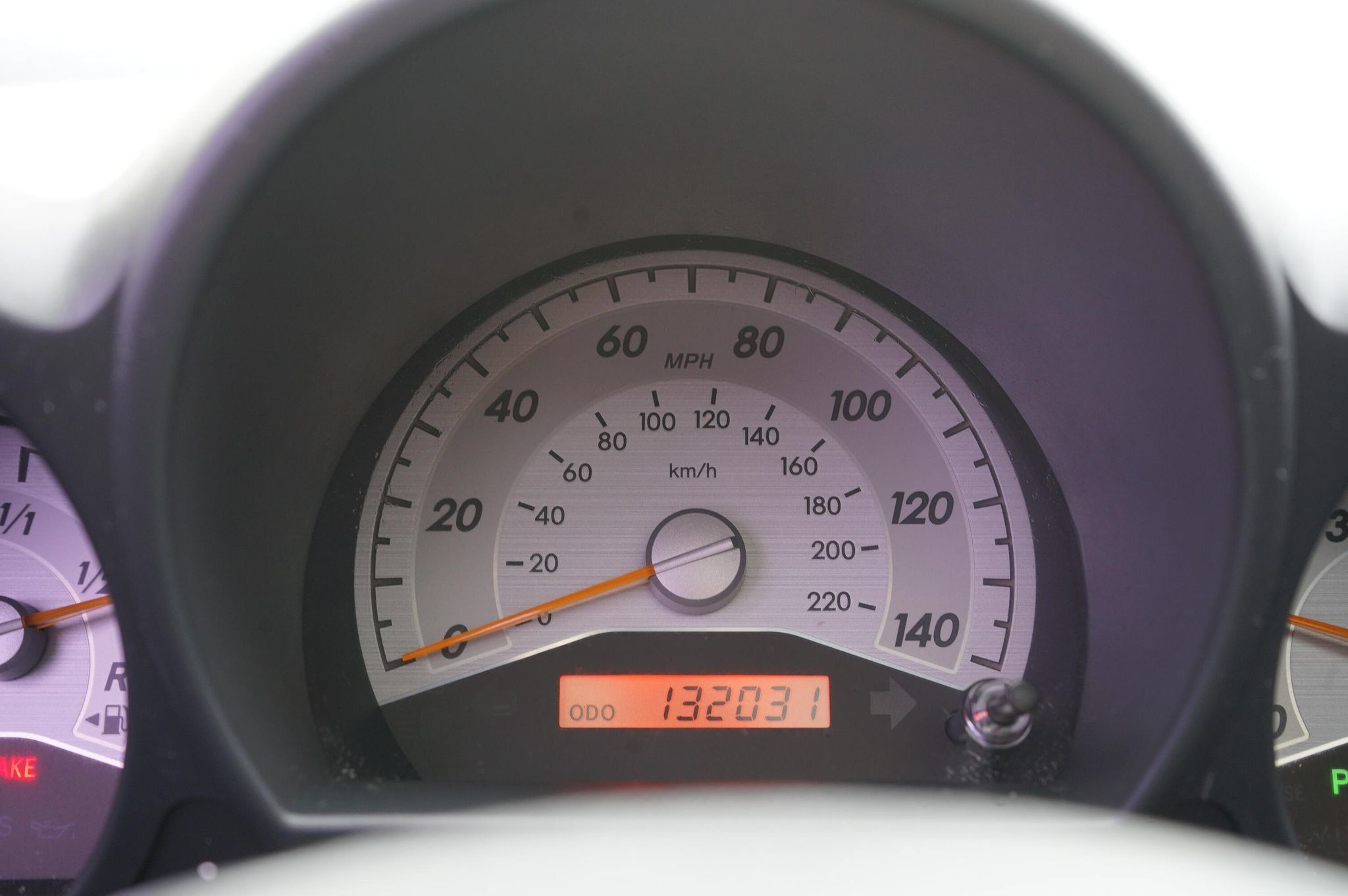 Used 2008 Scion tC FWD image 20