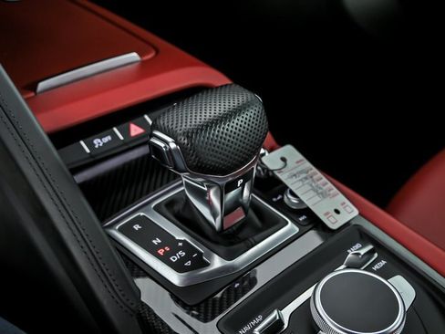 Used 2021 Audi R8 V10 performance AWD/4WD image 36