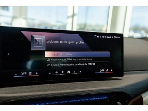 New 2026 BMW 330i xDrive Sedan w/ Premium Package image 68