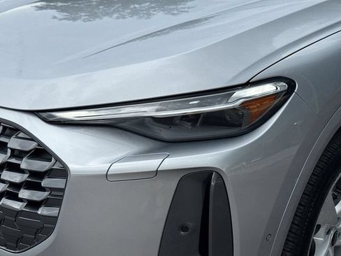 New 2026 Audi Q5 Premium Plus AWD/4WD image 9