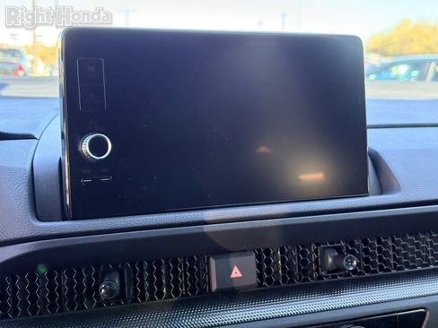 Used 2025 Honda CR-V Sport-L image 9