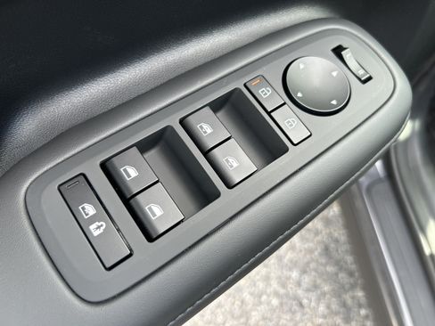 New 2027 Hyundai Santa Fe SEL AWD/4WD image 18