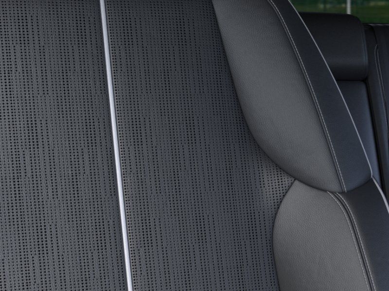 New 2027 Cadillac Optiq Premium Sport RWD image 21