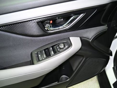 Certified 2025 Subaru Outback Premium w/ Popular Package #1A image 29