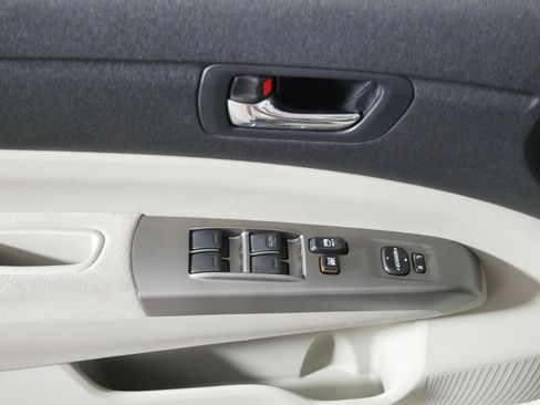Used 2009 Toyota Prius w/ Pkg 2 FWD image 19