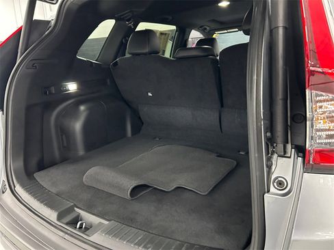 Used 2023 Honda CR-V Sport Touring image 19