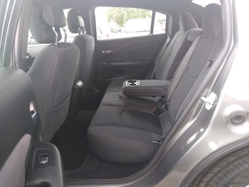 Used 2012 Chrysler 200 Touring image 13