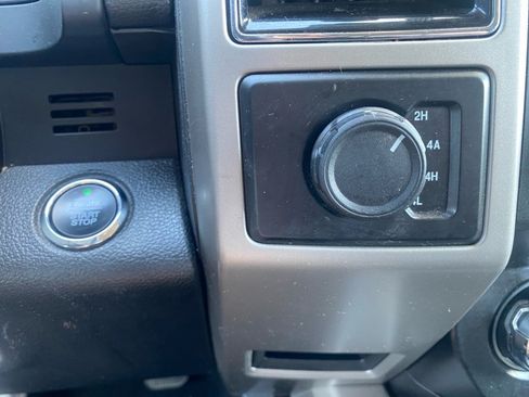 Used 2019 Ford F150 Lariat AWD/4WD image 24