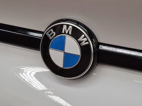 Certified 2023 BMW 228i xDrive Gran Coupe w/ Convenience Package image 30