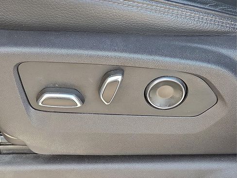 Used 2024 GMC Sierra 1500 Denali w/ Denali Reserve Package image 14