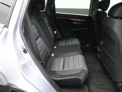 Used 2019 Honda CR-V EX image 28