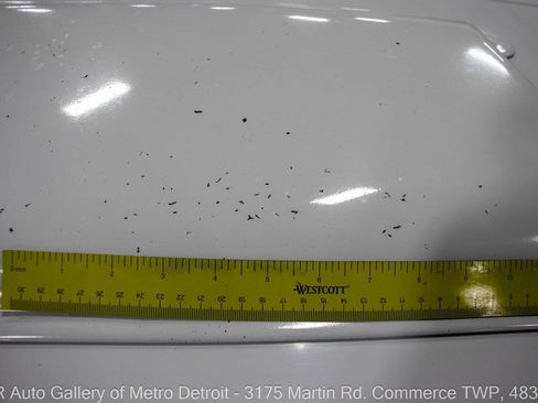 Used 2000 Ford F350 XLT image 25