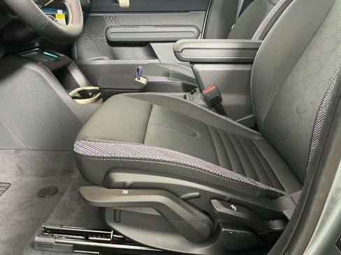 New 2026 MINI Cooper Countryman S image 19