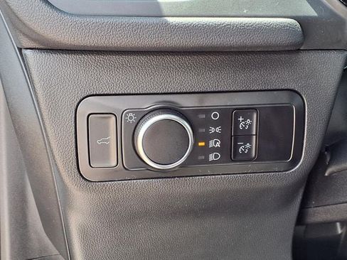 Used 2023 Ford Escape ST-Line AWD/4WD image 5