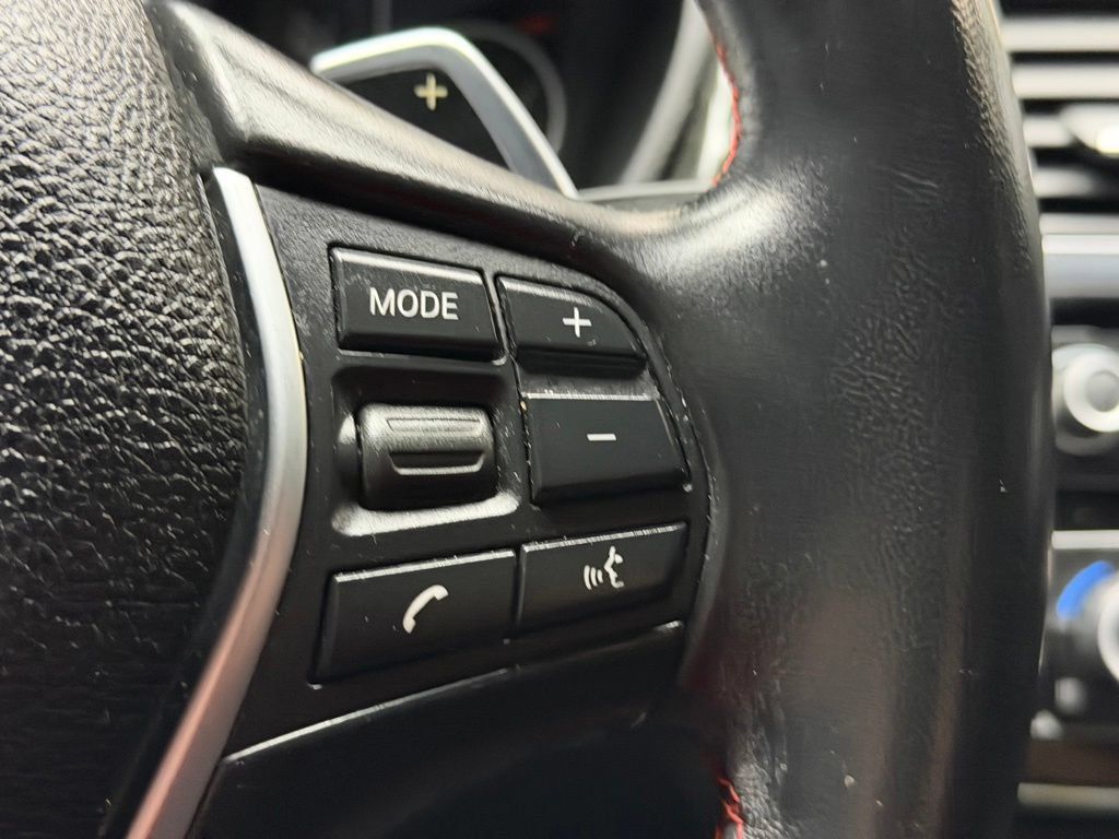Used 2018 BMW 430i Gran Coupe RWD image 28