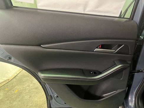 New 2026 MAZDA CX-30 AWD 2.5 S image 22